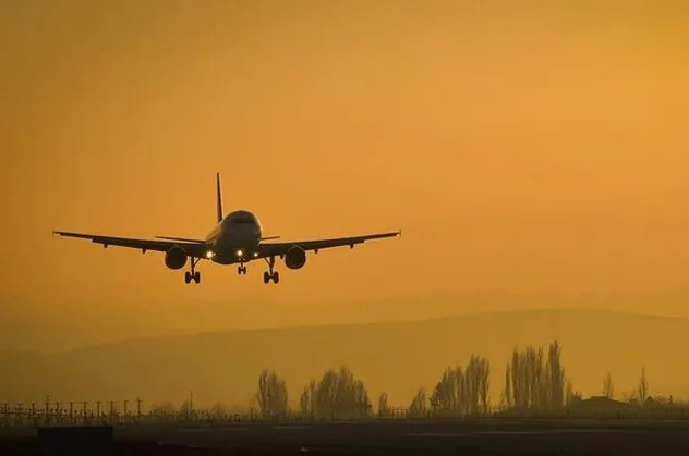 Türkiye, dünya turizm sahnesinde daha da öne çıktı! Devlerin yükünü Türkiye sırtladı