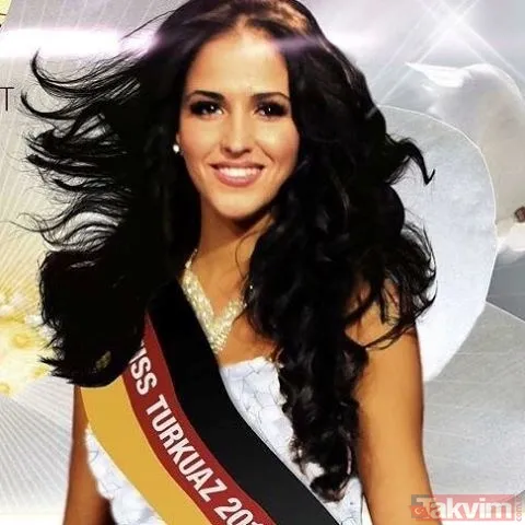 Gelinim Olur Musun'un ünlü kaynanası Semra Yücel'den oğlu Ata'nın öldürülmesi hakkında bomba itiraflar: "İbrahim Tatlıses..." - 27