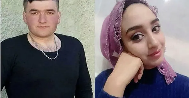 Musa Orhan hapse girecek mi? Musa Orhan tutuksuz mu yargılanacak?