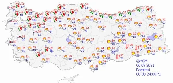 meteorolojiden-pes-pese-uyarilar-semsiyesiz-sokaga-cikmayin-saganak-yagis-ve-firtina-1630786120780.jpeg