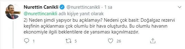 ‘Müjde’ sonrası harekete geçtiler! “Operasyondan vazgeçmemişler”-2