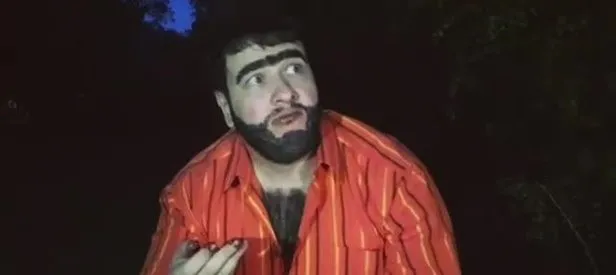 Şahan Gökbakar’dan Recep İvedik 6 paylaşımı