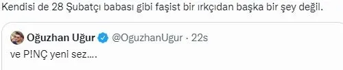 youtuber-oguzhan-ugur-yayinladigi-videoyla-islami-ve-hz-muhammedin-sunnetini-asagiladi-1629555855528.jpg