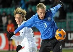 Yılın transferi gerçekleşebilir!