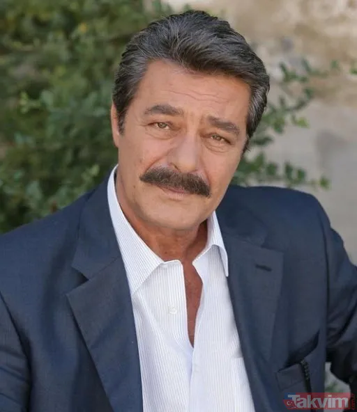 20 Kasım Tarihinde Muğla'nın Ortaca İlçesinde Aniden Rahatsızlanan Yeşilçam'ın Usta Oyuncularından Kadir İnanır, Denizli Pamukkale Üniversitesi Tıp Fakültesi...