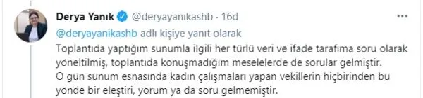 aile-ve-sosyal-hizmetler-bakaniderya-yaniktan-algi-operasyonuna-meclis-tutanaklariyla-cevap-1621711543029.jpeg Aile ve Sosyal Hizmetler Bakanı Derya Yanık'tan algı operasyonuna Meclis tutanaklarıyla cevap-4