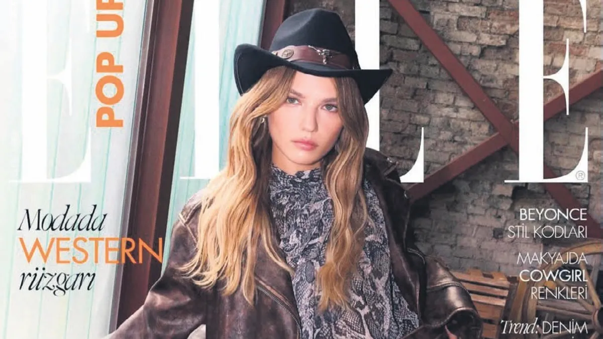 Aynı Yağmur Altında çok yakında ATV'de!