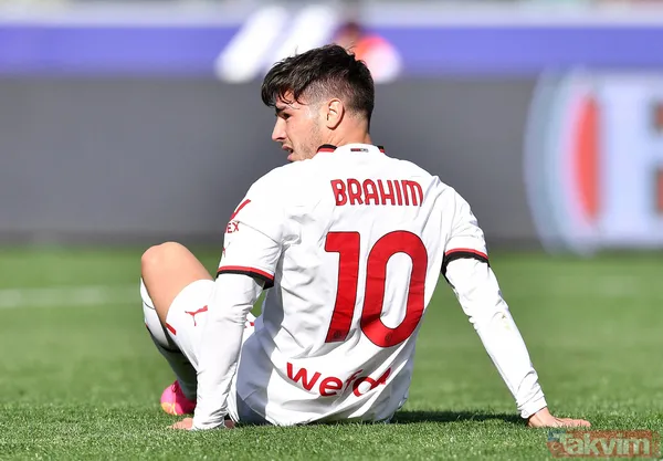 Fenerbahçe transfer haberleri | İsmail Kartal listeyi verdi! İşte hedefteki isimler - 28