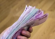 Beklenen gün! 4Dli Taşeron işçi maaş zam oranı yüzde kaç olacak?