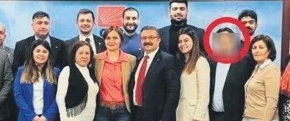 CHP'yi sarsan Maltepe'deki cinsel taciz davasında son dakika gelişmesi! Mahkemeden flaş karar-4