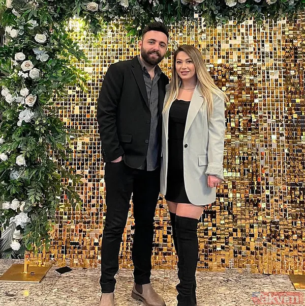 Sosyal medya fenomeni Neşe Özkan’ın otopsi sonucu bekleniyor! Avukattan kan donduran iddia: Doktor ameliyatı terk etmiş - 4