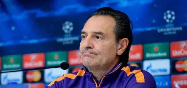 Sezar’dan veryansın