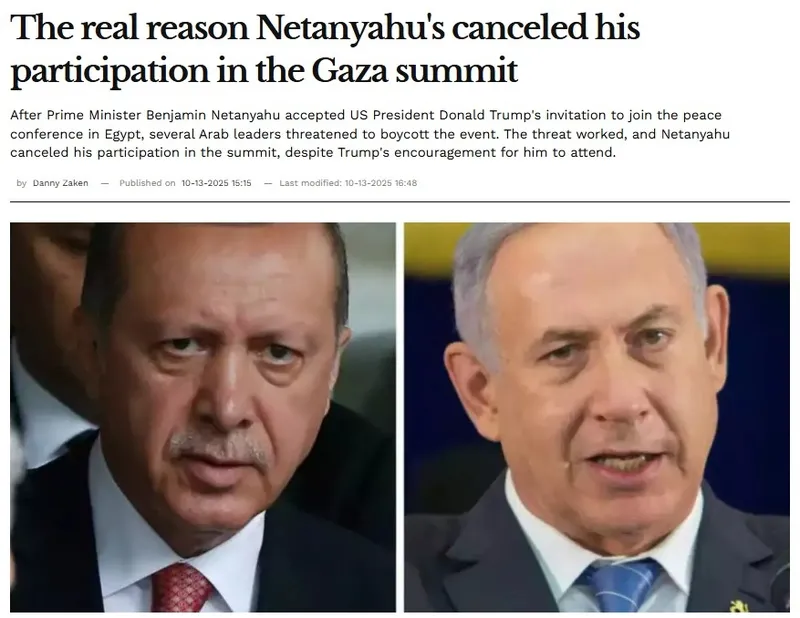 dunya-basininda-gundem-baskan-erdoganin-netanyahu-vetosu-1760430274930.jpeg Israel Hayom, Takvim.com.tr Ekran Görüntüsü