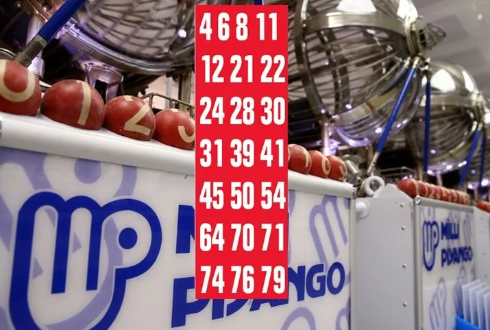 Bir talihliye 1 milyon lira