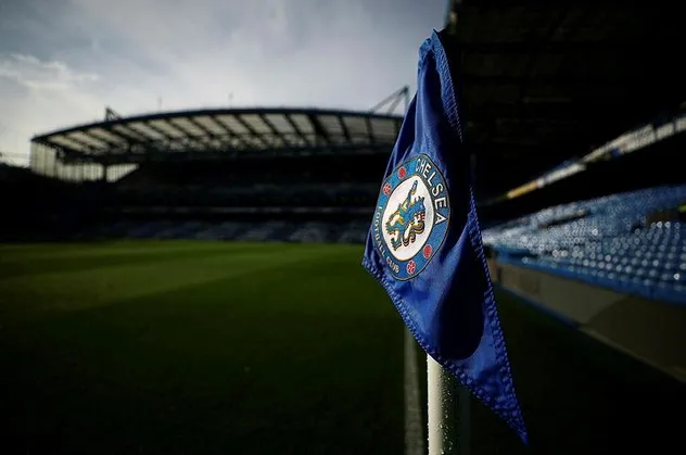CAS'tan Chelsea'ya müjde! Transfer yasağı kaldırıldı