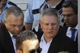 500 sayfalık iddianame