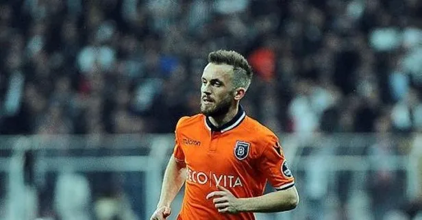 Visca gemileri yaktı: Ne olursa olsun...