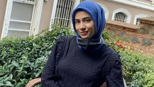 Son dakika: Samuray kılıcıyla katledilen Başak Cengiz'in katil zanlısı için akıl sağlığı raporu talebi-2