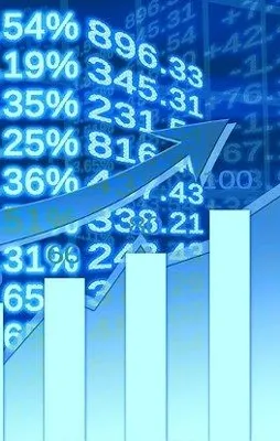 Tüm zamanların ihracat rekoru kırıldı