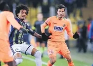 Trabzonspordan Salih Uçan seferberliği