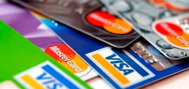 Kart tedbirinde geri adım yok