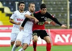 Fenerbahçe’den ilginç transfer teklifi