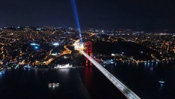 2018'de resmi tatiller toplam 116 gün olacak-12