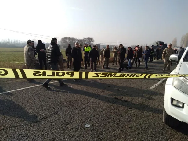 son-dakika-igirda-askeri-arac-kazasi-yaralilar-var-1672300580438.jpg Son dakika: Iğdır'da askeri araç kazası: Yaralılar var-1