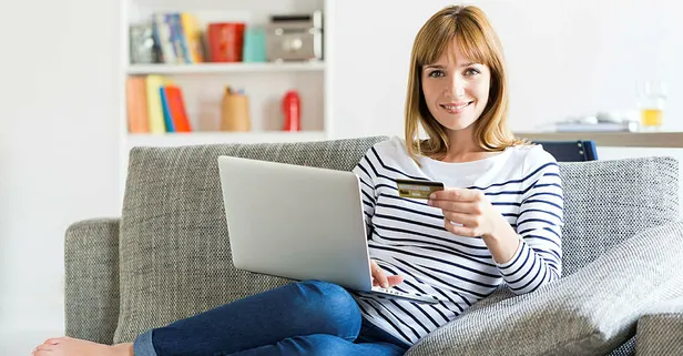 Ticaret Bakanlığı, tüketicileri internetten alışverişte "efsane cuma indirimleri" gibi isimlerle yapılan kampanyalara karşı uyardı