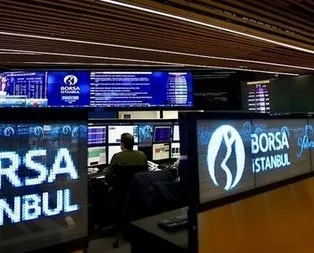 Borsa güne nasıl başladı? Yön değiştirdi...