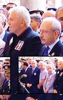 CHP'li belediyeden skandal karar