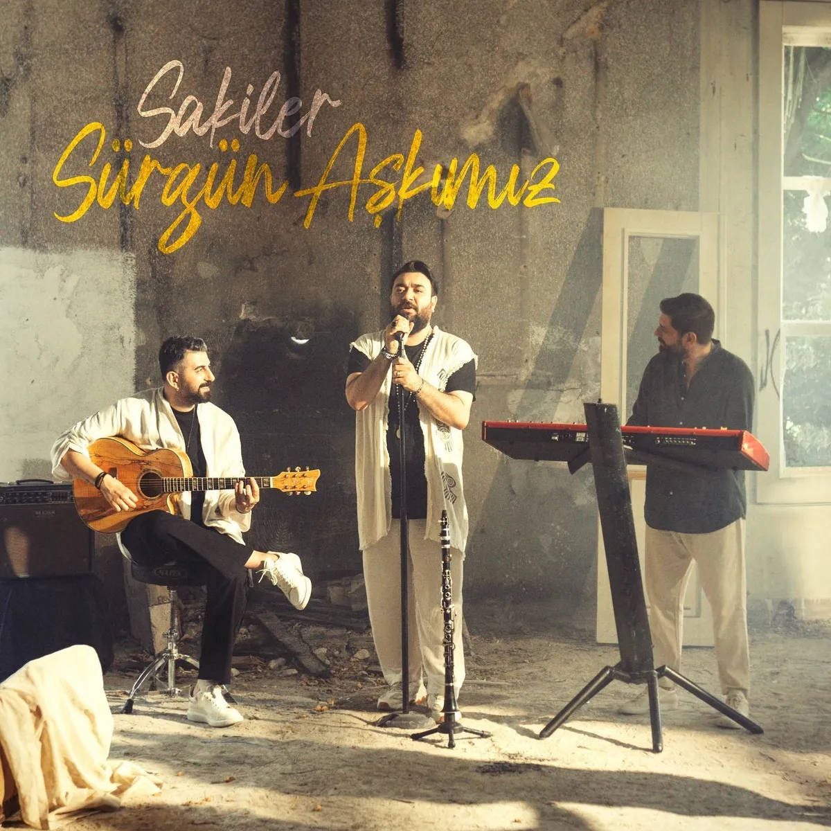 1787780368845.jpg Sakiler grubu müzik yolculuğunu noktaladı: Gitaristi Yücel Girgin'den duygusal açıklama-4