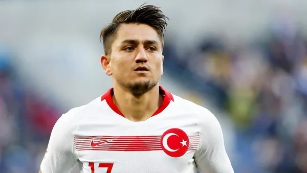 5 yıl içinde 23 milyon Euro'yu kasasına koydu! Altınordu altyapı devrimiyle Süper Lig ve Avrupa'ya yıldız ihraç ediyor-4