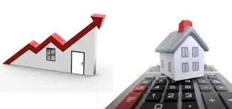 Ev alacaklar dikkat! İşte tüm bankaların güncel faiz oranları-1