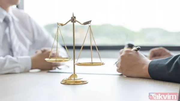 Belirsiz Süreli İş Sözleşmesi: İş Sözleşmesinin Belirsiz Süreli Olması Gerekir. Uygulamada Belirli Süreli Sözleşme Olsa Bile, Şartlar Belirsiz Süreli Kabul...