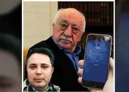 ByLockun lisans sahibi Keynesten pes dedirten savunma: Beni Çaycı Mehmet gibi düşünebilirsiniz