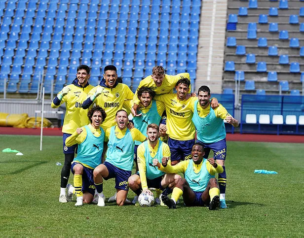 fenerbahce-kizilyildiz-maci-saat-kacta-hangi-kanalda-fb-kizilyildiz-maci-sifresiz-izlenir-mi-ilk-11ler-1689157902588.jpg