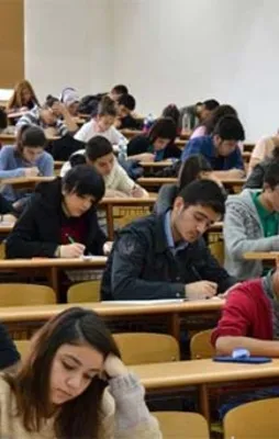 KYK burs başvuru tarihi belli oldu mu?