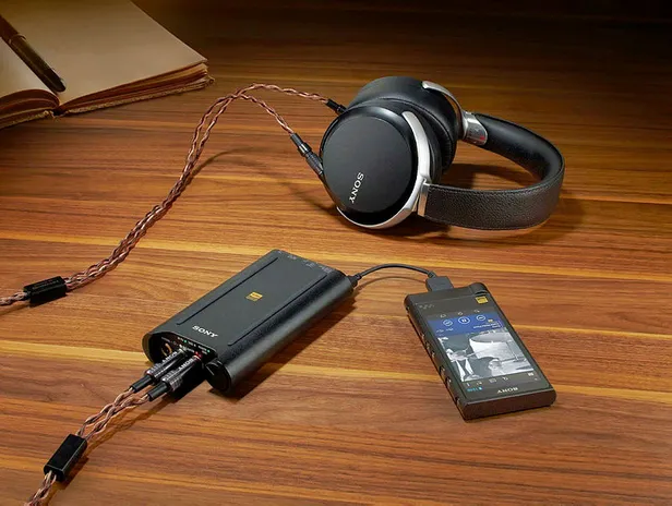 Amazon 2 milyon şarkıyı bedava yaptı! Spotify hisseleri çakıldı!-2