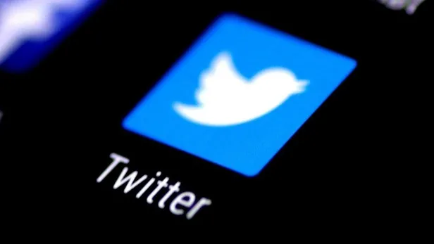 Twitter çöktü mü? 11 Şubat Cuma Twitter neden açılmıyor? Twitter ne zaman düzelecek, çökme sebebi ne?-4
