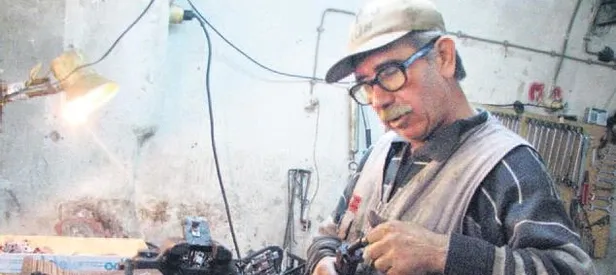 Bağ-kur’luya prim kredisi