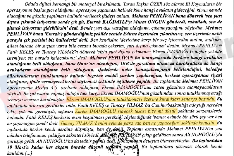 ekosistemin-durumun-vahametine-vardigi-an-iddianamede-kasalarin-isyani-sefasini-ekrem-imamoglu-surecek-tasasi-1763026351110.jpg "Eko"sistemin durumun vahametini anladığı an iddianamede! "Kasa"ların isyanı: Sefasını Ekrem İmamoğlu sürecek tasası bize mi düştü?-5