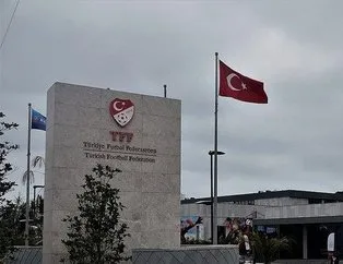 Tahkim gerekçeli karar istedi