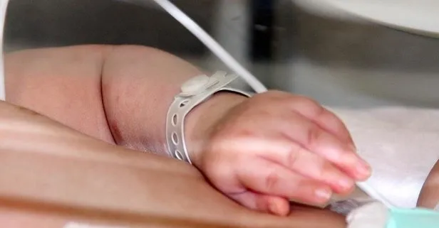 Ücretli doğum izni 1 yıl mı oldu? 2025 doğum izni düzenlemesi çıktı mı? Çalışan annelere müjde