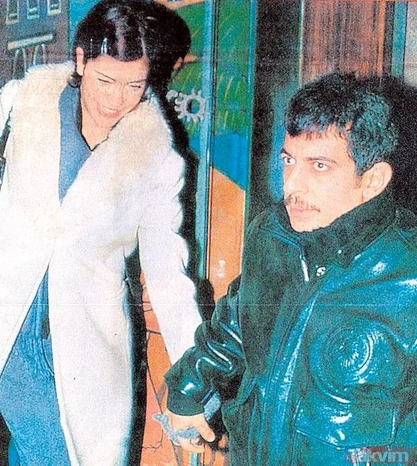 Deniz Akkaya’dan yıllar sonra gelen bomba itiraf! Cem Yılmaz ile Yılmaz Erdoğan hakkında konuştu meğer sağ gösterip sol vurmuş... - 13