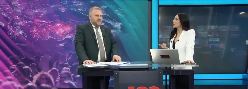 CHP teşkilatları YRP için çalışıyor! Finansman Saraçhane'den kampanya İmamoğlu'nun ekibinden: "AK Parti'ye kaybettirme" inadında son nokta-5