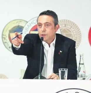 fenerbahce-alman-teknik-adam-low-ile-pazarliklarda-ikinci-tur-icin-start-verdi-1646782056354.jpeg Fenerbahçe, Alman teknik adam Löw ile pazarlıklarda ikinci tur için start verdi-6