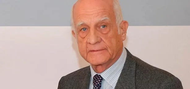 Aysal doğru karar verdi