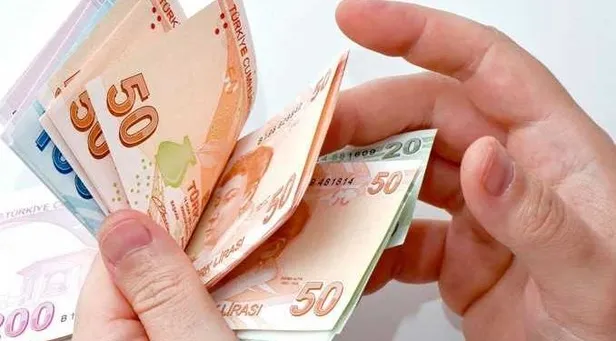 Yeni zamlı evde bakım maaşı, yaşlılık aylığı, engelli aylığı ne kadar oldu? Sosyal yardımlara son dakika zam yapıldı!-3