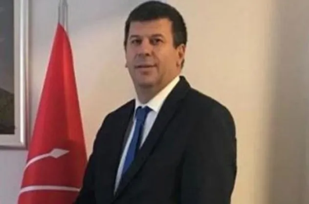 CHP'nin Kadıköy Belediye Başkan Adayı PKK destekçisi çıktı!